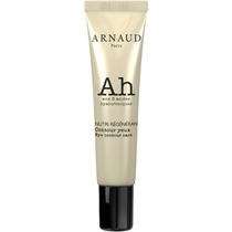 Arnaud Crema p/Ojos Contour Yeux Ah 3 Acido Hialuronico - El Contorno de Ojos Se Refresca Y Las Arrugas Se s/C