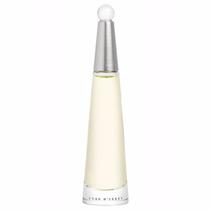 Perfume Issey Miyake Feminino Edt 100ML