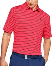 Camisa Polo Under Armour 1327037-628 - Masculina