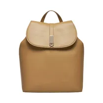Mochila Tommy Hilfiger AW0AW16769 RBL