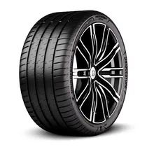 Pneu 245/35R19 Bridgestone Potenza Sport XL 93Y