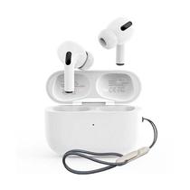 Fone BT Earphone Xo Q5 White