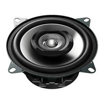 Alto Falante Pioneer TS F1034R Coaxial 150W (4 Polegadas)