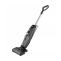 Aspirador Mi Bobot Deep 830 5 Em 1 Sem Fio Preto