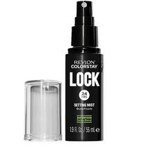 Spray Fixador Revlon Colorstay Lock 24 HS -56ML