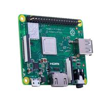 PC Raspberry Pi 3 Model A+