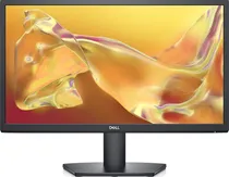 Monitor Dell LED 21.5" Full HD SE2225H 8MS/75HZ/HDMI/VGA
