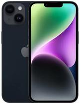 iPhone Semi Novo 14 128GB Purple- Grade A (Americano) Garantia 2 Meses