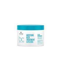 Higiene Schwarzkopf Mask Treatment Glycerol - Cod Int: 77855