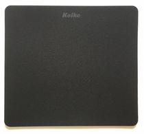 Mousepad Kolke KED-151 22X20 Preto