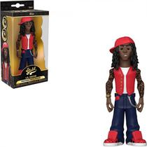 Funko Gold - Lil Wayne