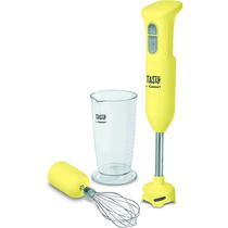 Batedeira de Mao Cuisinart HB200TY Tasty 200W 110V - Amarelo