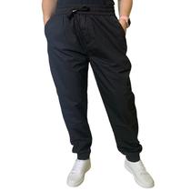 Pantalon Unisex Sog Jogger