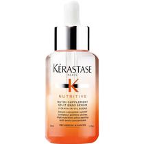 Kerastase Serum Capilar Nutritive Nutri-Suplement 50ML s/C