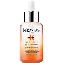 Kerastase Serum Capilar Nutritive Nutri-Suplement 50ML