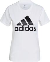 Camiseta Adidas GL0649 - Feminina