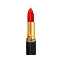 Revlon Rouge Matte So Lit (053)