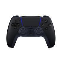 Controle Sony Dualsense Playstation 5 Black