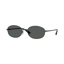 Lente Vogue 4323S 352/87 56 Femenino