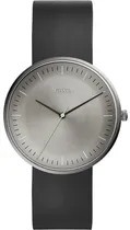 Relogio Masculino Fossil Analógico FS5483