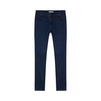 Pantalon Jeans Dudalina 91.01.0881.75