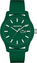 Relogio Masculino Lacoste 12.12 2010763