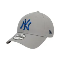 Gorra New Era 60364421 New York Yankees Masculino