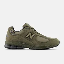 Tênis New Balance 2002R Running e Casual Masculino M2002RPK