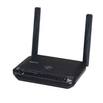 Gpon Onu Fiberhome HG6145F AX1800 WIFI6 Apc 4GE