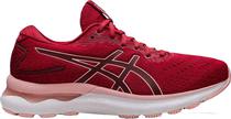 Tenis Asics Gel-Nimbus 24 1012B201-601 - Feminino