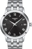 Relógio Masculino Tissot T129.410.11.053.00 - Analógico