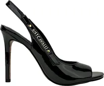 Scarpin Just Cavalli 78RA3S26 ZSA38 899 - Feminino