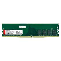 Memoria Ram Kingston 16GB DDR4 3200MHZ - KVR32N22S8L/16