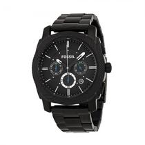 Relogio Fossil FS4552 Masculino