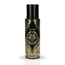Hamidi Oud Excellency Edp 30ML