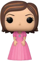 Boneca Rachel Green - Friends - Funko Pop! 1065
