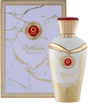 Perf Orientica Arte B Exotic F 75ML