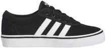 Tênis Adidas Adi Ease HQ6432 - Masculino