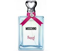 Moschino Funny Edt 100ML