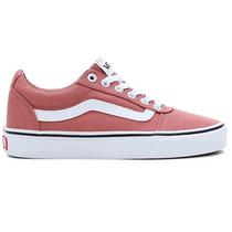 Tenis Vans Feminino Ward 8 - Rosa VN0A5HYOTJN