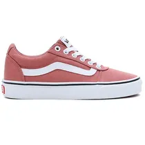 Tênis Vans Feminino Ward 8 - Rosa VN0A5HYOTJN