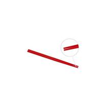 Sillymann Silicone Kitchen Tools - Red