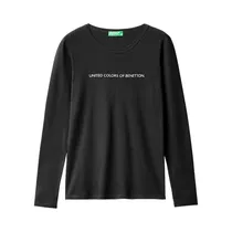 Moleton Benetton 3GA2E16G0 100