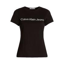 Remera Calvin Klein J20J220253 Beh