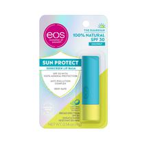 Balsamo Labial Eos Sun Protect The Guardian 4G