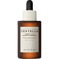 Ampola Facial SKIN1004 Madagascar Centella Probio-Cica - 95ML