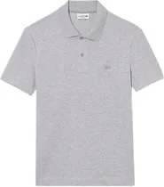 Camisa Polo Lacoste PH8361 23 Cca - Masculina