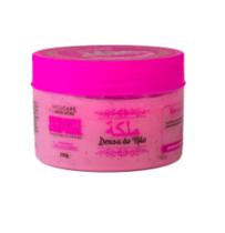 Exfoliante Corporal Fragancia Arabe Deusa do Nilo Miss Rose