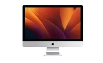 Apple Imac 2017 i7/ 16GB/ 1TB Fusion Drive/ 21.5" Retina 4K/ Radeon Pro 560 4GB (2017) Swap