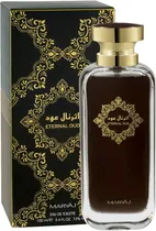 Perfume Maryaj Eternal Oud Edt 100ML - Feminino